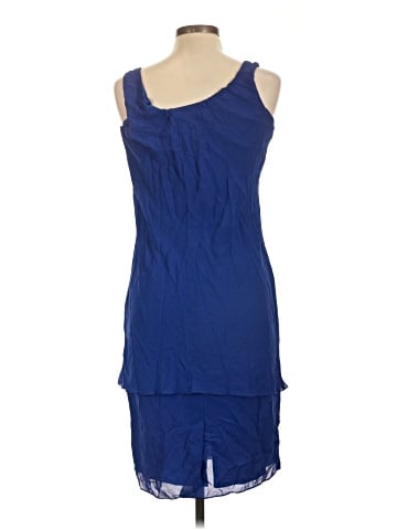 Patra Casual Dress (view 2)