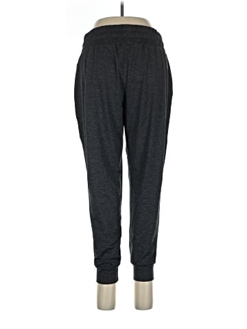 Mondetta Casual Pants (view 2)