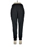 Mondetta Chevron-herringbone Gray Casual Pants Size L - photo 2