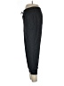 Mondetta Chevron-herringbone Gray Casual Pants Size L - photo 5