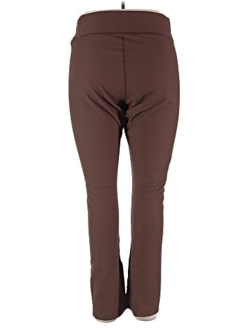 Active by Old Navy Active Pants (view 2)