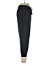 Mondetta Chevron-herringbone Gray Casual Pants Size L - photo 4