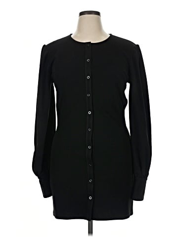 Lovers + Friends Casual Dress (view 1)