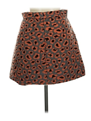 Topshop Casual Skirt (view 2)