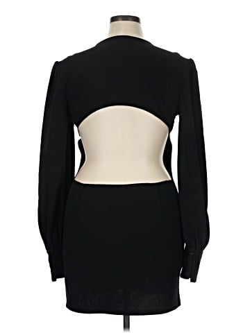 Lovers + Friends Casual Dress (view 2)