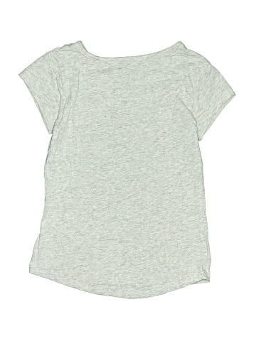 Bebe Short Sleeve T-Shirt (view 2)