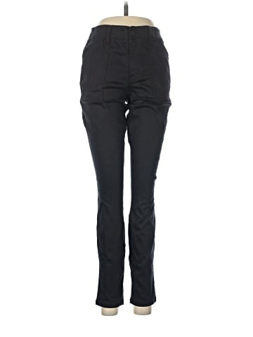 Level 99 Casual Pants (view 1)