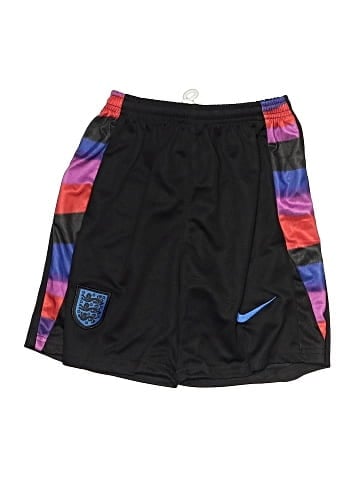Nike Athletic Shorts (view 1)