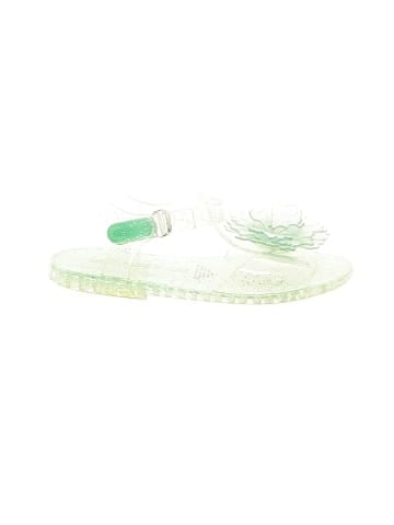 Old Navy Sandals (view 1)
