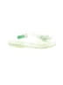 Old Navy Green Sandals Size 7 (kids) - photo 1
