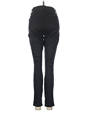 Level 99 Casual Pants (view 2)