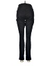 Level 99 Solid Black Casual Pants Size 28 waist - photo 2