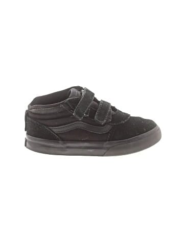 Vans Sneakers (view 1)