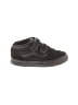Vans Black Sneakers Size 9 (kids) - photo 1