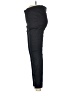 Level 99 Solid Black Casual Pants Size 28 waist - photo 5