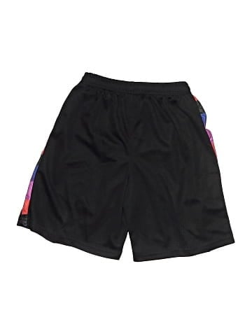 Nike Athletic Shorts (view 2)