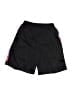 Nike Color Block Black Athletic Shorts Size 5 (estimated) - photo 2