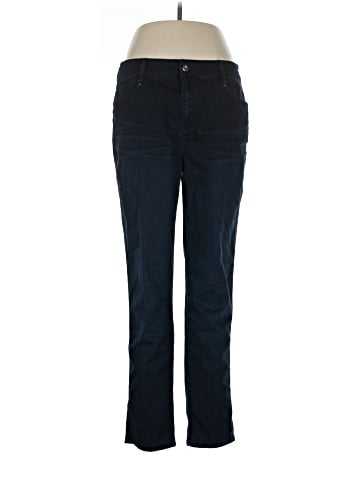 Gibson Latimer Jeans (view 1)