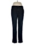Gibson Latimer Blue Jeans Size 12 - photo 1