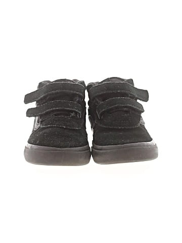 Vans Sneakers (view 2)