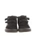 Vans Black Sneakers Size 9 (kids) - photo 2