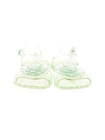 Old Navy Sandals (view 2)