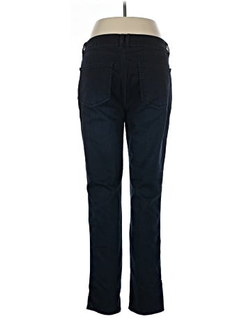 Gibson Latimer Jeans (view 2)