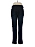 Gibson Latimer Blue Jeans Size 12 - photo 2