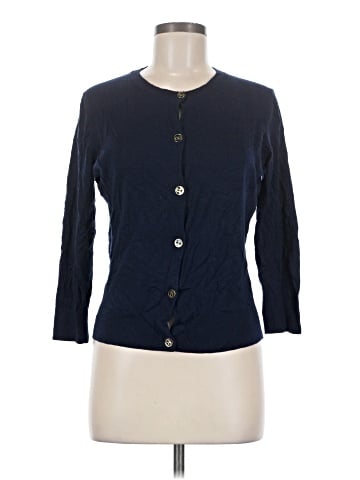 C. Wonder Cardigan (view 1)