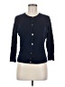 C. Wonder Blue Cardigan Size M - photo 1