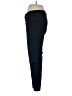Gibson Latimer Blue Jeans Size 12 - photo 5