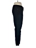 Gibson Latimer Blue Jeans Size 12 - photo 4