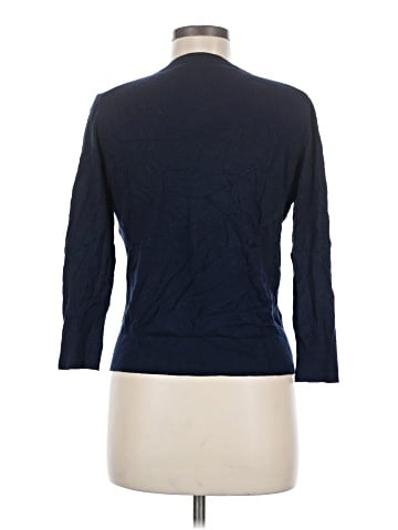 C. Wonder Cardigan (view 2)