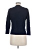 C. Wonder Blue Cardigan Size M - photo 2