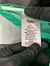Mossimo Teal Swimsuit Top Size XL - photo 3
