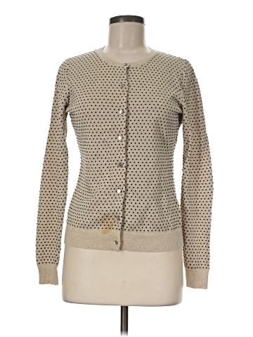Ann Taylor Factory Cardigan (view 1)