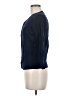 C. Wonder Blue Cardigan Size M - photo 5