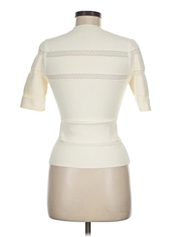 Sea New York Short Sleeve Top (view 2)