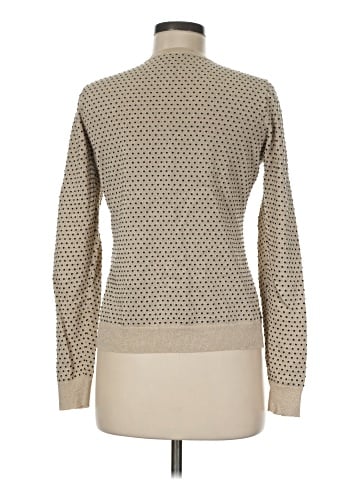 Ann Taylor Factory Cardigan (view 2)