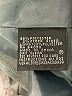 Kasper Gray Blazer Size 14 Petite - photo 7