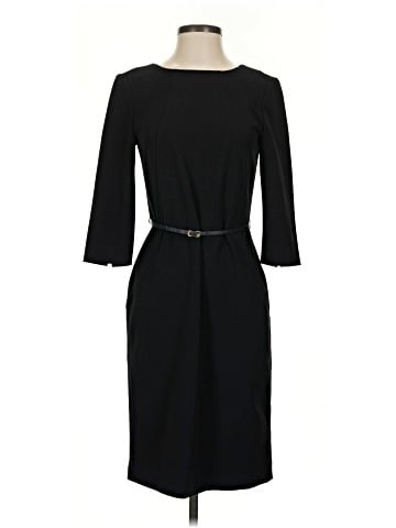 MM. LaFleur Cocktail Dress (view 1)