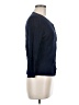C. Wonder Blue Cardigan Size M - photo 4