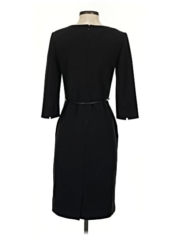 MM. LaFleur Cocktail Dress (view 2)
