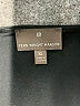 Fenn Wright Manson Black Sleeveless Blouse Size XL - photo 7