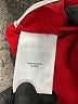 Lands' End 100% Polyester Red Long Sleeve T-Shirt Size 6 (petite) - photo 8
