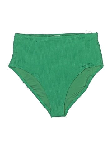 Old Navy Swimsuit Bottoms (view 1)