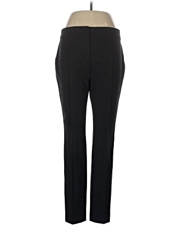 Akris Punto Dress Pants (view 1)