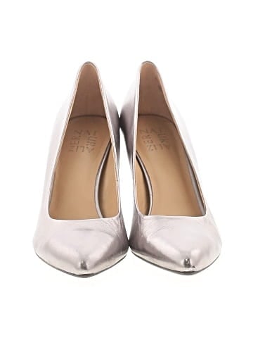 Naturalizer Heels (view 2)