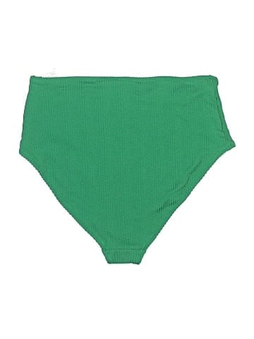 Old Navy Swimsuit Bottoms (view 2)