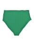 Old Navy Green Swimsuit Bottoms Size L - photo 2